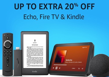 deal image