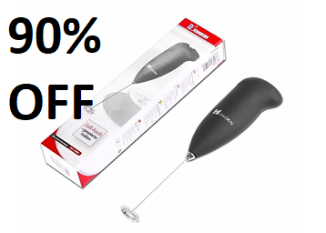 deal image