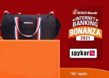 icicibank