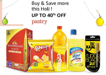 deal image