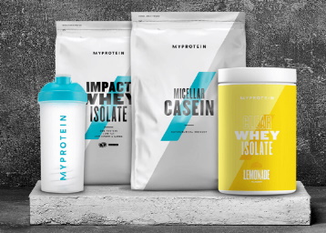 exclusivemyprotein