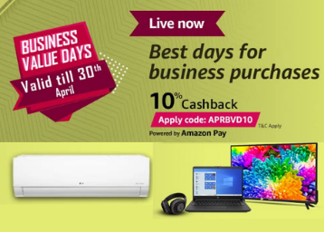 deal image