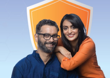 deal image