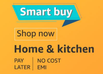 deal image
