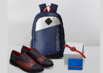 deal image