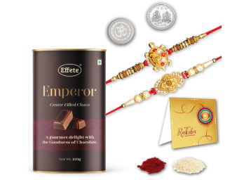 deal image