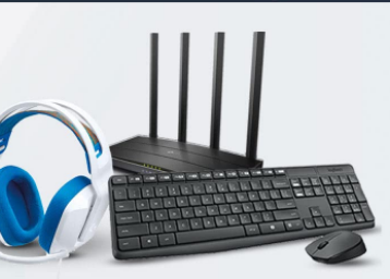 deal image