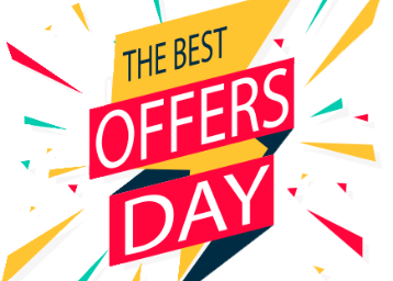 deal image