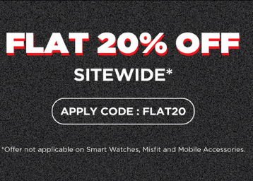 deal image
