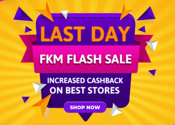 deal image