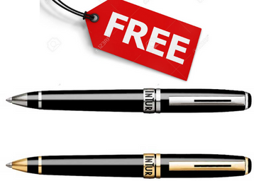 deal image