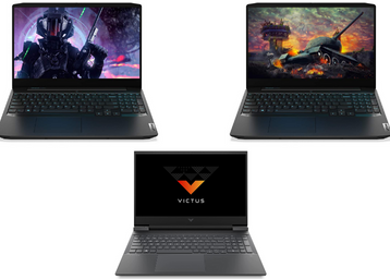 deal image