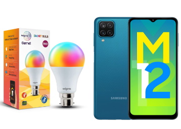 deal image