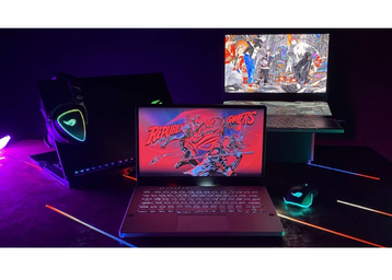 deal image