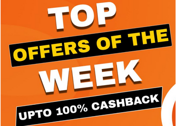 deal image