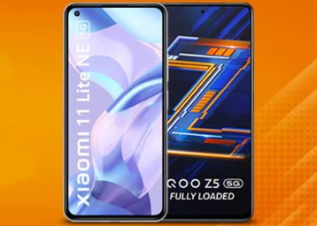 deal image