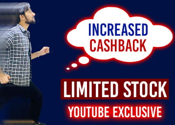 deal image