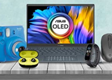 deal image