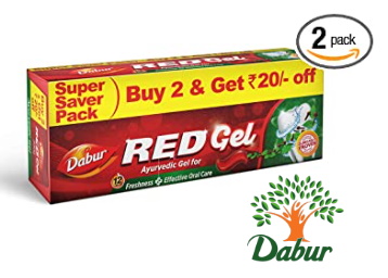 deal image