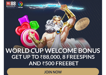 deal image