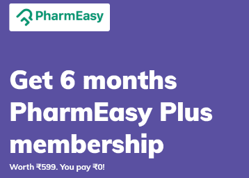 pharmeasy