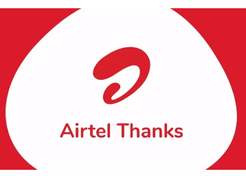 airtel