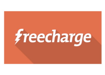 freecharge