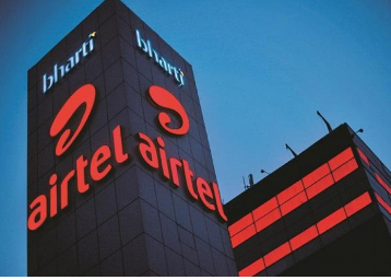 airtel