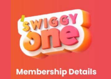 swiggy