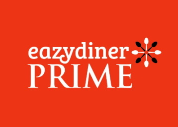 eazydiner