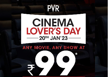 pvrcinemas