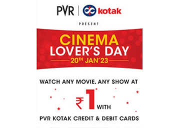 pvrcinemas