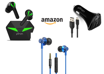 deal image
