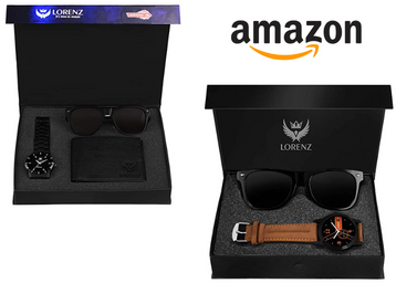 deal image