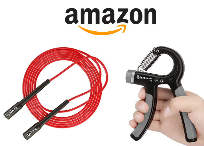deal image