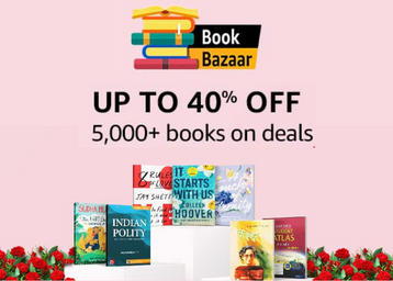 deal image