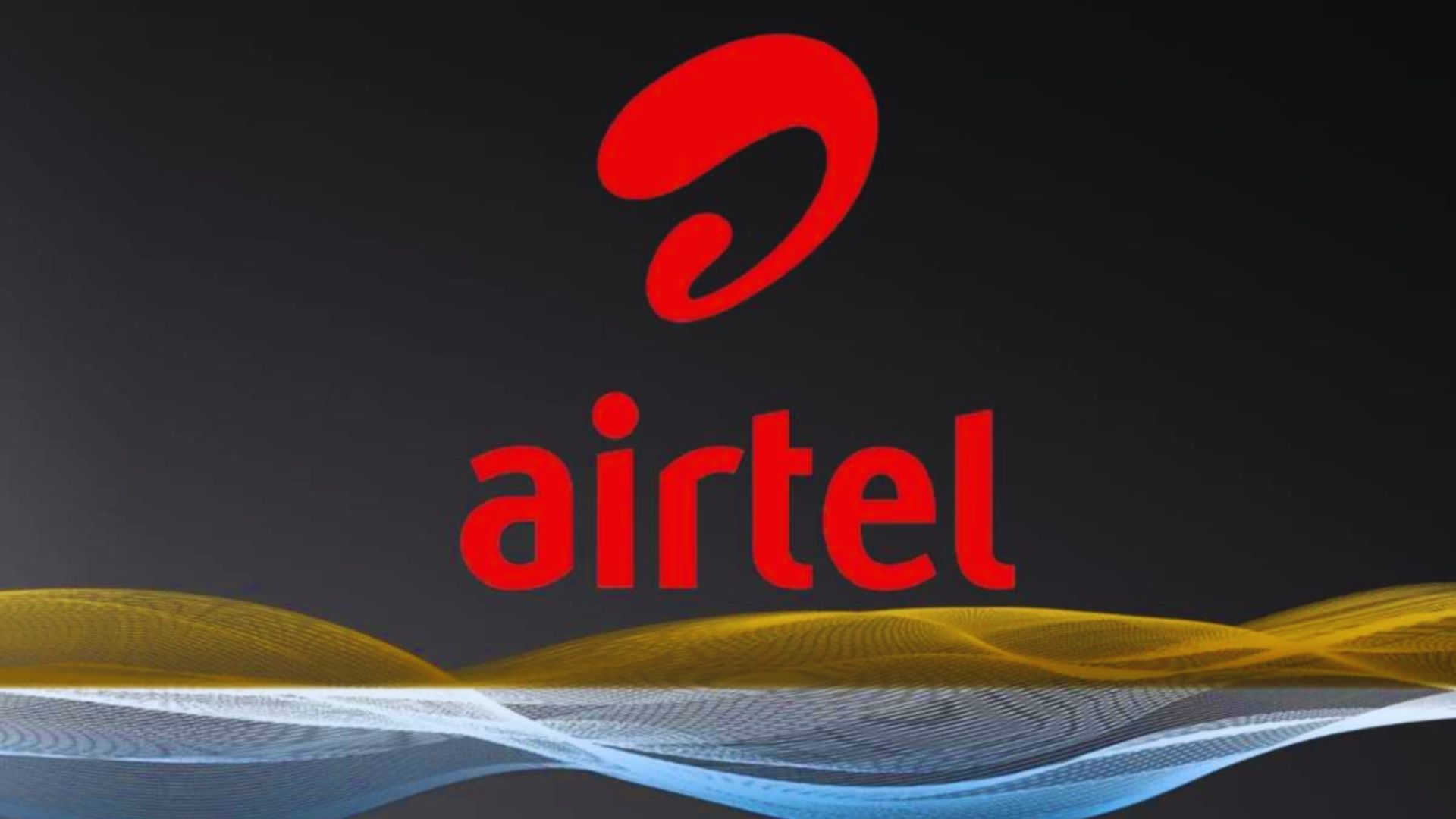 Airtel Call Details कैसे निकाले: 5 आसान तरीकें