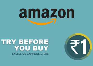 deal image