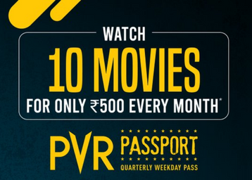 pvrcinemas