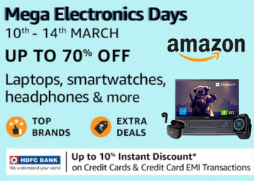 deal image
