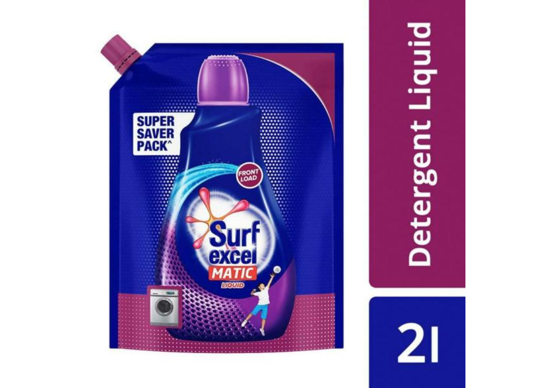 deal image