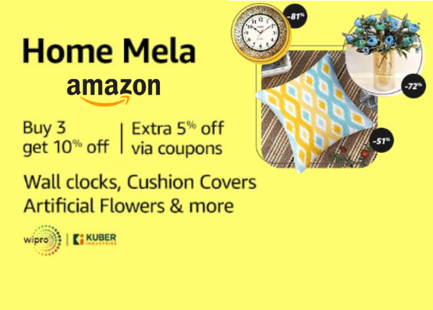 deal image