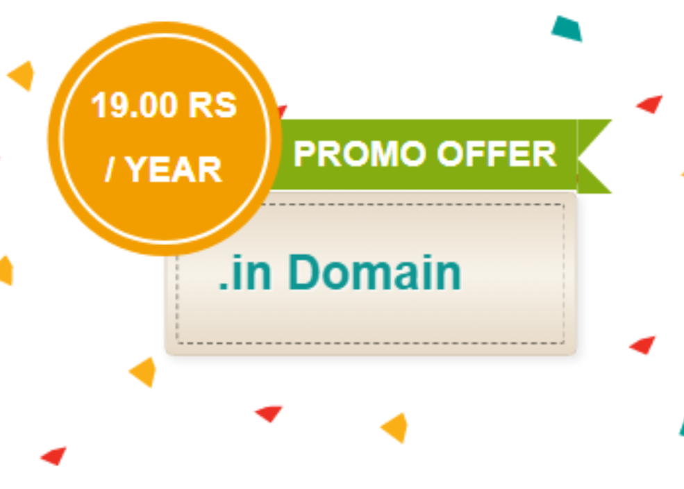 deal image