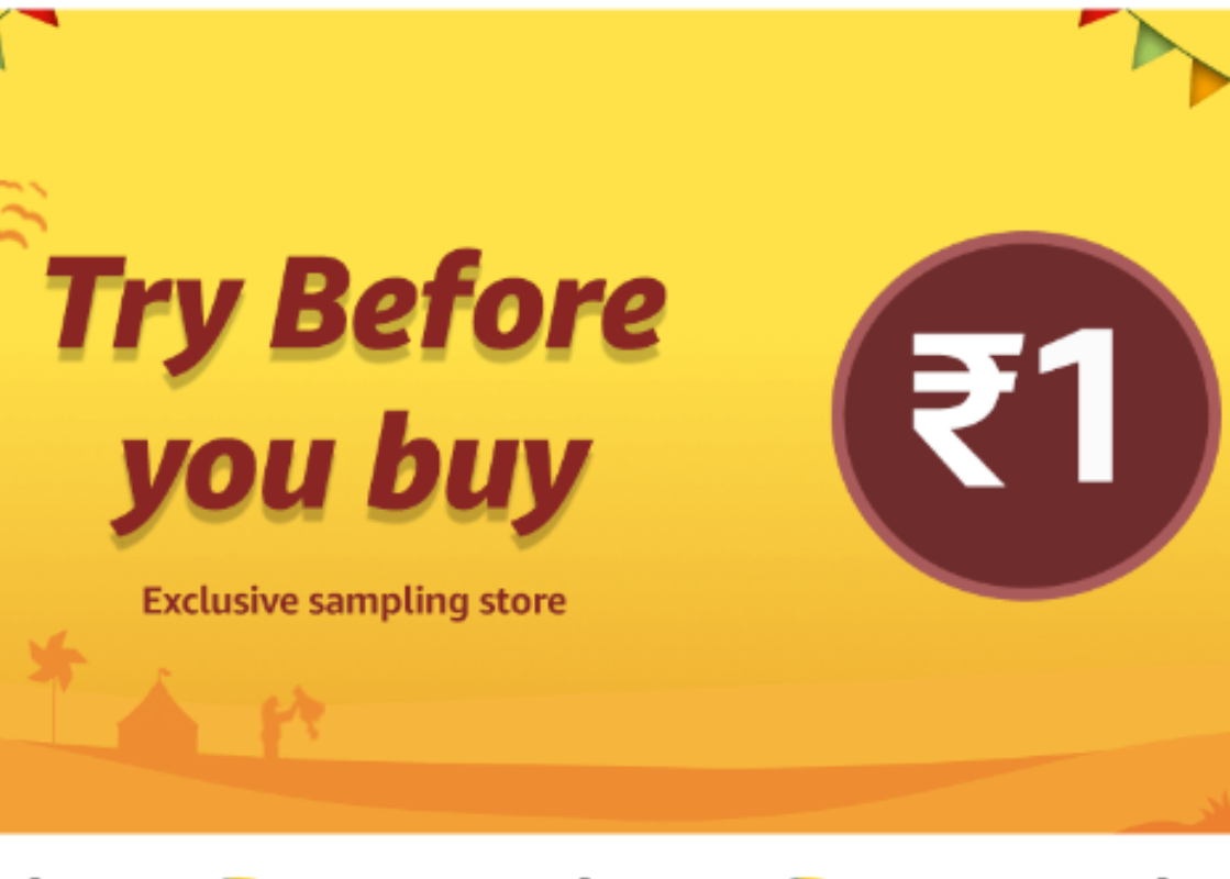 deal image
