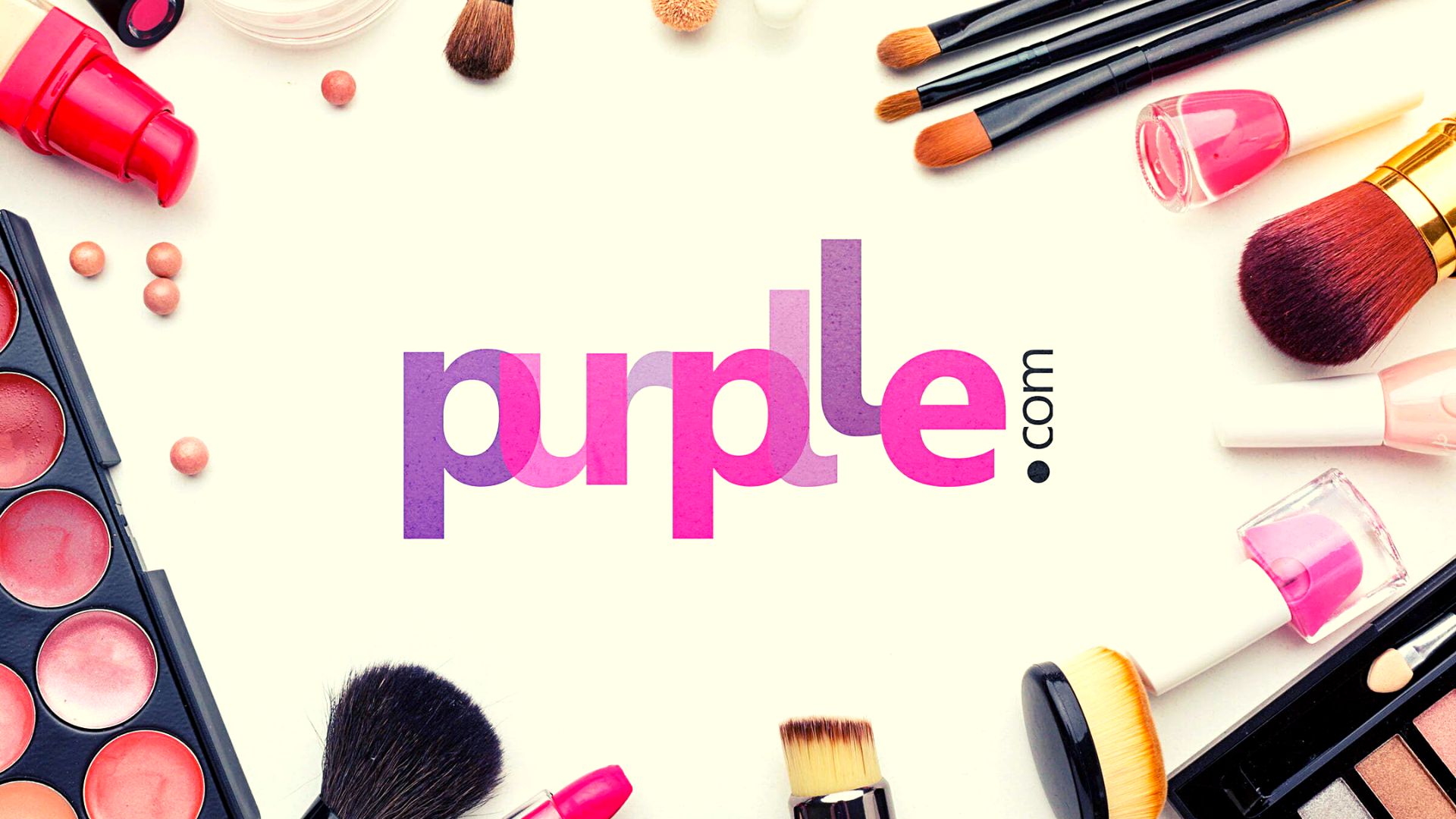 Purplle Online Shopping: Purplle Upcoming Sale October 2024