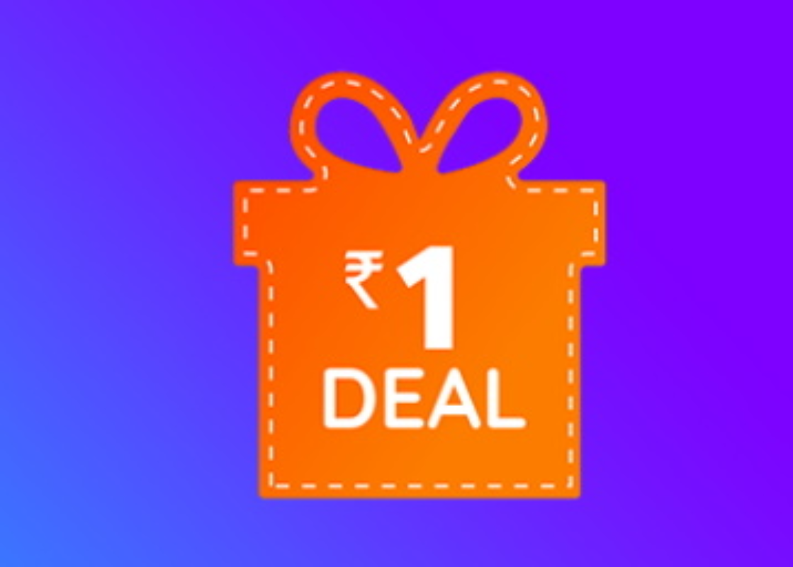 deal image