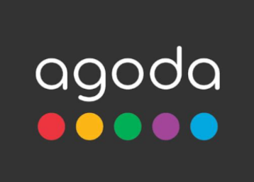 agoda