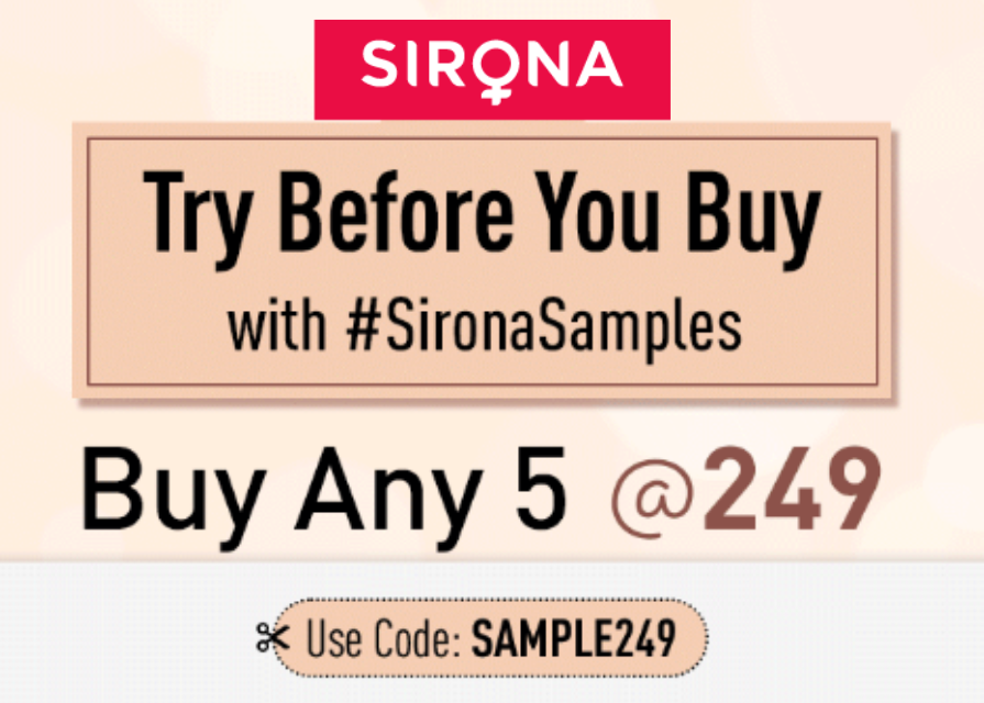 sirona