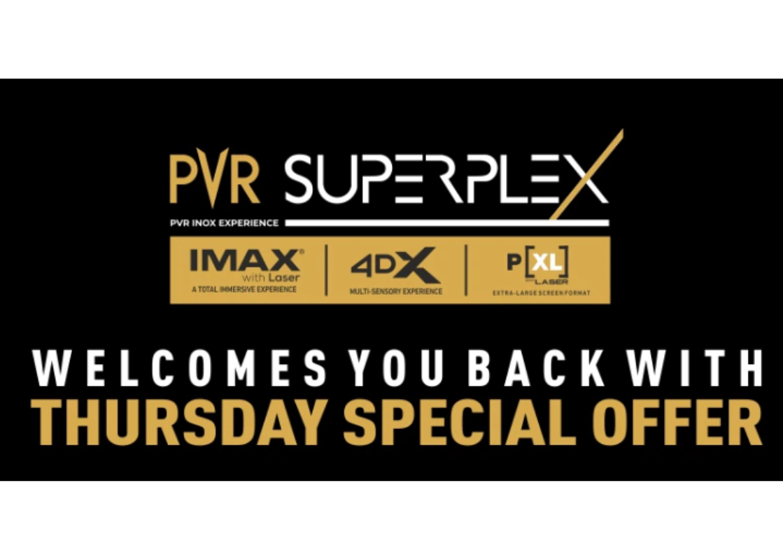 pvrcinemas