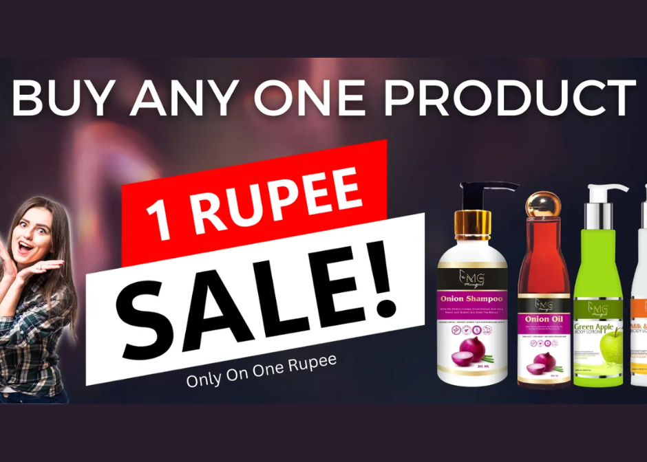 deal image